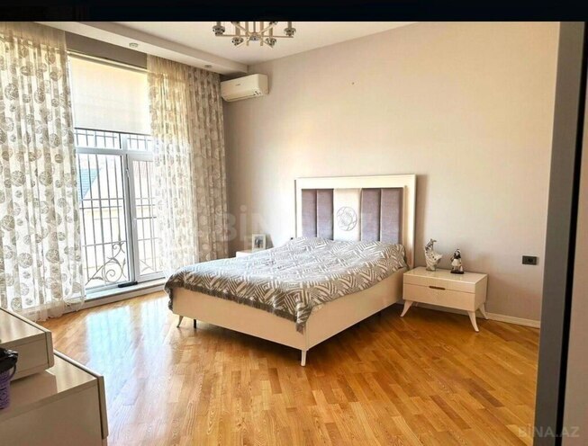 Продаётся 7-комн. дом/дача 750 м², пос. Бадамдар, photo 7 from 12
