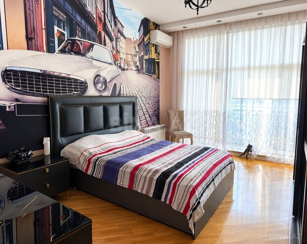 Продаётся 7-комн. дом/дача 750 м², пос. Бадамдар, photo 9 from 12