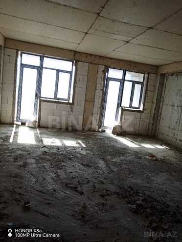 Продаётся 1-комн. новостройка 54 м², м. Улдуз, photo 8 from 11