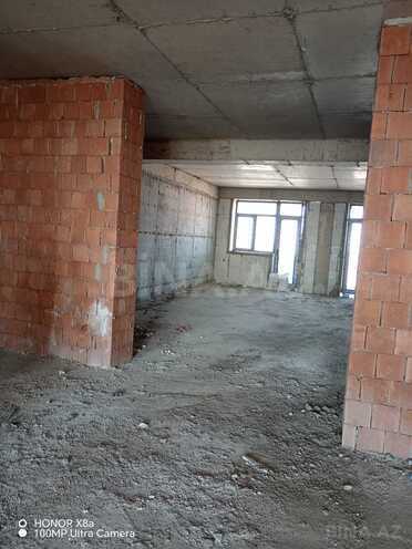 Продаётся 1-комн. новостройка 54 м², м. Улдуз, photo 3 from 11