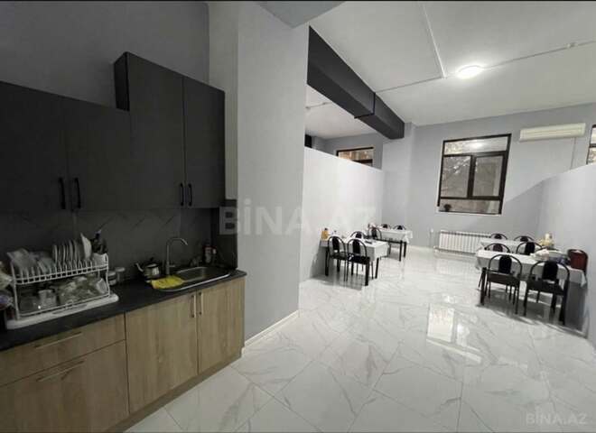Сдаётся  объект 343 м², м. Элмляр Академиясы, photo 14 from 16