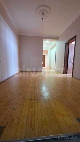 Satılır 3 otaqlı yeni tikili 130 m², Neftçilər m., photo 4 from 25