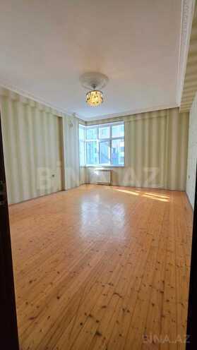 Satılır 3 otaqlı yeni tikili 130 m², Neftçilər m., photo 14 from 25