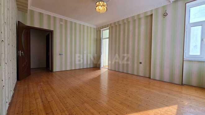 Satılır 3 otaqlı yeni tikili 130 m², Neftçilər m., photo 6 from 25