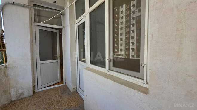 Satılır 3 otaqlı yeni tikili 130 m², Neftçilər m., photo 19 from 25