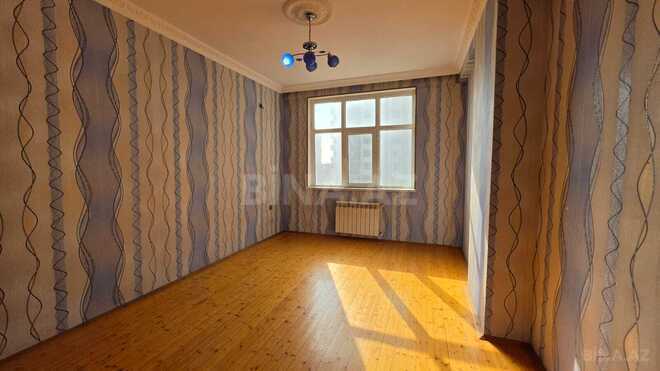 Satılır 3 otaqlı yeni tikili 130 m², Neftçilər m., photo 10 from 25