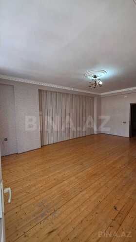 Satılır 3 otaqlı yeni tikili 130 m², Neftçilər m., photo 7 from 25
