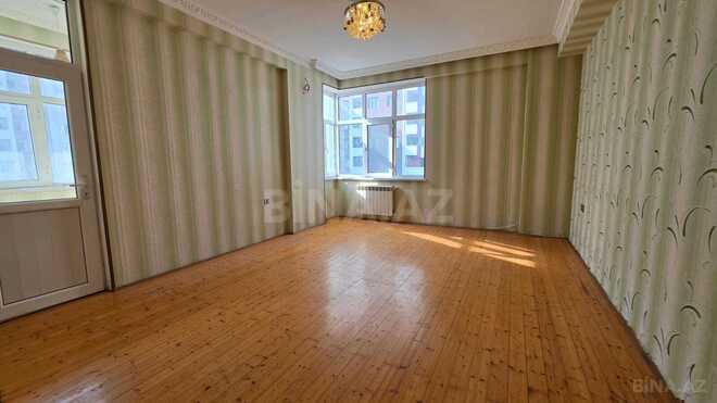 Satılır 3 otaqlı yeni tikili 130 m², Neftçilər m., photo 12 from 25