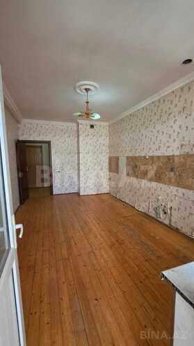 Satılır 3 otaqlı yeni tikili 130 m², Neftçilər m., photo 13 from 25