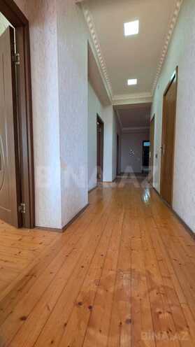Satılır 3 otaqlı yeni tikili 130 m², Neftçilər m., photo 5 from 25