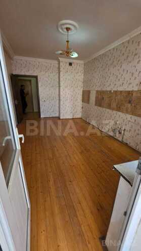 Satılır 3 otaqlı yeni tikili 130 m², Neftçilər m., photo 11 from 25