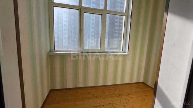 Satılır 3 otaqlı yeni tikili 130 m², Neftçilər m., photo 16 from 25