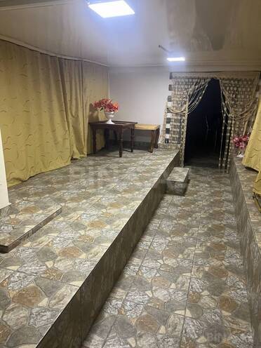 Satılır 4 otaqlı köhnə tikili 160 m², Yeni Yasamal q., photo 6 from 18