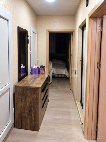 Продаётся 2-комн. вторичка 65 м², Сураханский  р., photo 8 from 11