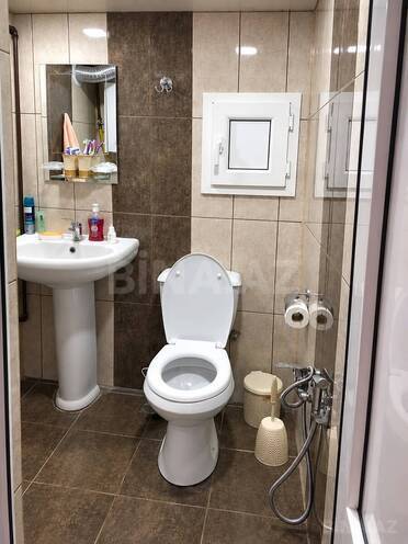 Продаётся 2-комн. вторичка 65 м², Сураханский  р., photo 9 from 11