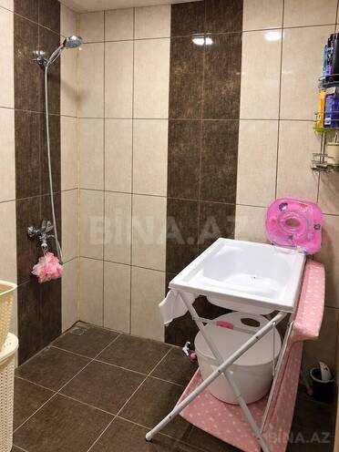 Продаётся 2-комн. вторичка 65 м², Сураханский  р., photo 10 from 11