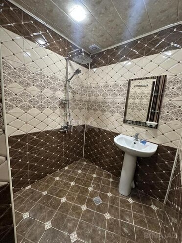 İcarəyə verilir 2 otaqlı köhnə tikili 60 m², Xalqlar Dostluğu m., photo 5 from 8