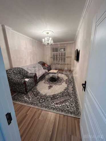 Продаётся 3-комн. вторичка 68 м², Сураханский  р., photo 3 from 13
