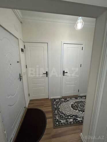 Продаётся 3-комн. вторичка 68 м², Сураханский  р., photo 6 from 13