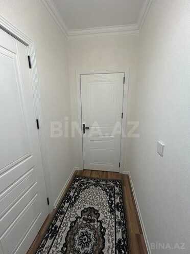 Продаётся 3-комн. вторичка 68 м², Сураханский  р., photo 7 from 13