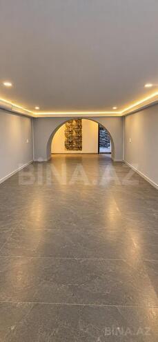 Satılır  obyekt 179 m², Sahil m., photo 3 from 7