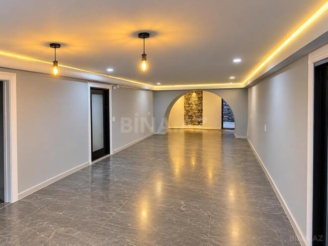 Satılır  obyekt 179 m², Sahil m., photo 1 from 7