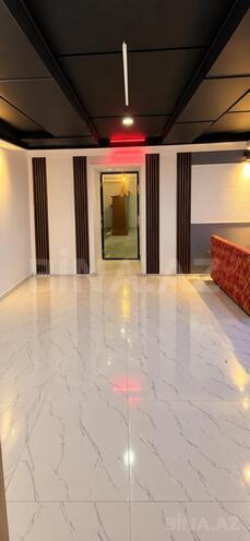 Satılır  obyekt 179 m², Sahil m., photo 6 from 7