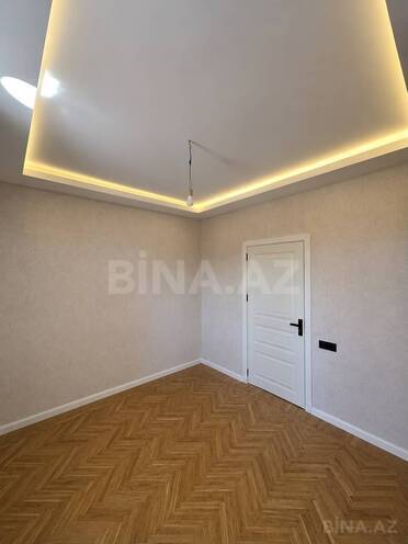 Продается 4-комн. вторичка 90 м², Сабунчинский  р., photo 11 from 18