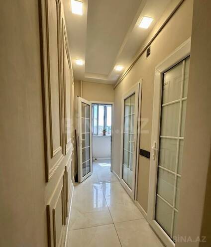 Продается 4-комн. вторичка 90 м², Сабунчинский  р., photo 12 from 18