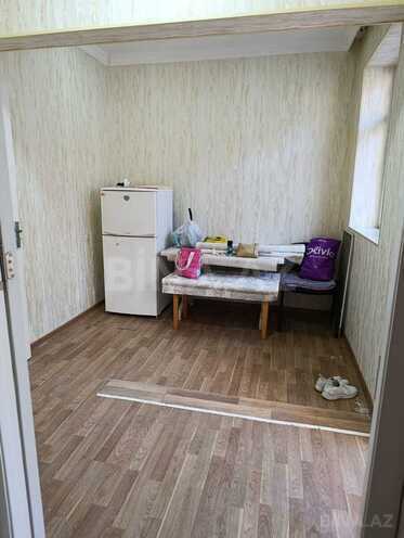 Satılır 2 otaqlı həyət evi/bağ evi 50 m², Binəqədi q., photo 6 from 11