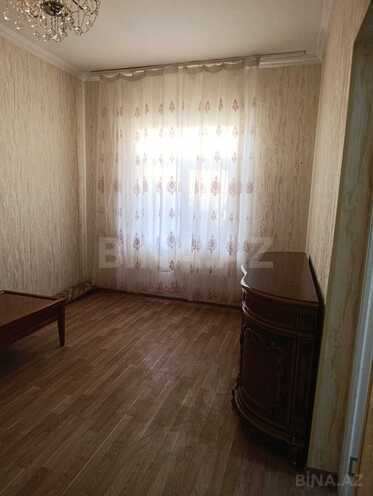 Satılır 2 otaqlı həyət evi/bağ evi 50 m², Binəqədi q., photo 4 from 11