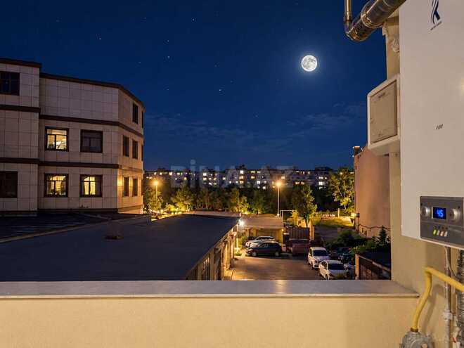 Продается 2-комн. новостройка 50 м², пос. Ахмедлы, photo 3 from 8