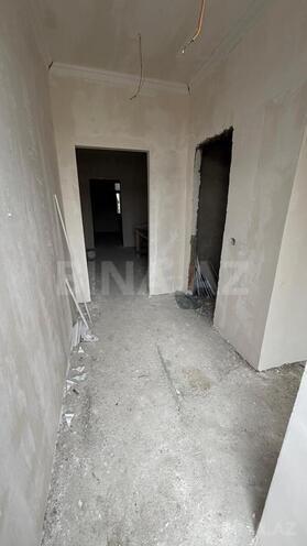 Продаётся 2-комн. дом/дача 55 м², пос. Маштаги, photo 4 from 9