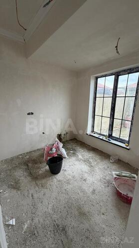 Продаётся 2-комн. дом/дача 55 м², пос. Маштаги, photo 5 from 9