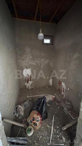Продаётся 2-комн. дом/дача 55 м², пос. Маштаги, photo 8 from 9