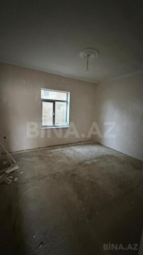 Продаётся 2-комн. дом/дача 55 м², пос. Маштаги, photo 7 from 9
