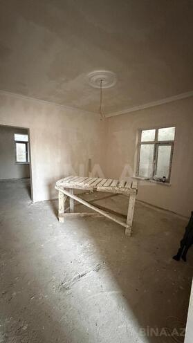 Продаётся 2-комн. дом/дача 55 м², пос. Маштаги, photo 6 from 9