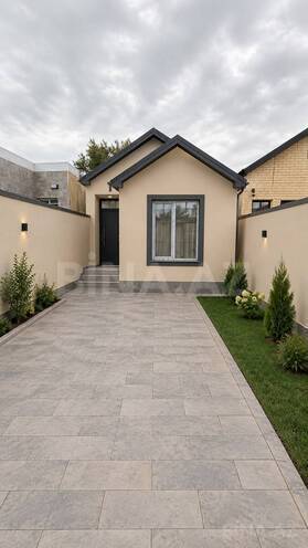 Продаётся 2-комн. дом/дача 55 м², пос. Маштаги, photo 1 from 9