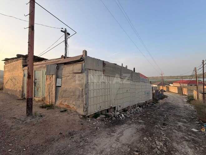 Продаётся 5-комн. дом/дача 80 м², Бинагадинский р., photo 8 from 10