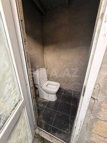 Продаётся 5-комн. дом/дача 80 м², Бинагадинский р., photo 9 from 10