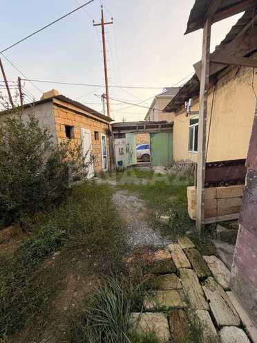 Продаётся 5-комн. дом/дача 80 м², Бинагадинский р., photo 6 from 10