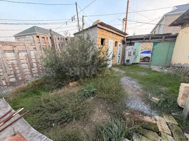 Продаётся 5-комн. дом/дача 80 м², Бинагадинский р., photo 5 from 10