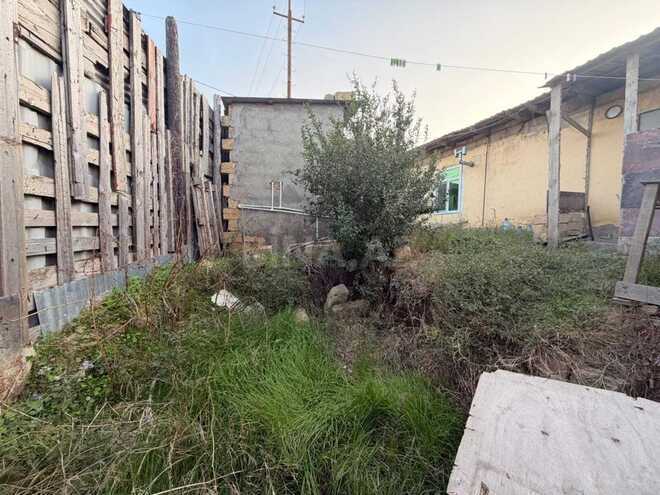 Продаётся 5-комн. дом/дача 80 м², Бинагадинский р., photo 4 from 10
