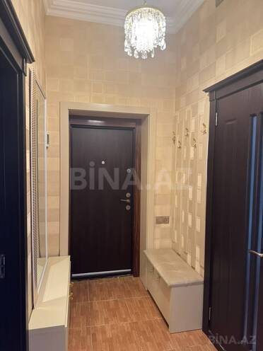 Сдается 3-комн. вторичка 75 м², пос. Баилова, photo 10 from 11