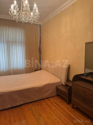 Сдается 3-комн. вторичка 75 м², пос. Баилова, photo 5 from 11