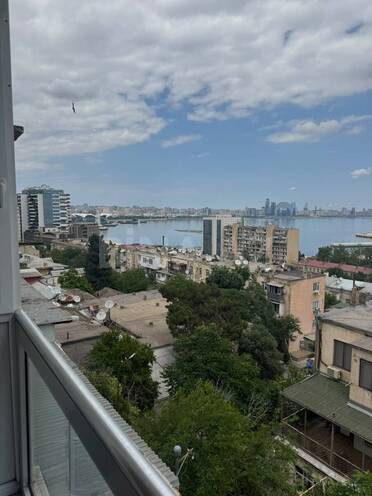 Сдается 3-комн. вторичка 75 м², пос. Баилова, photo 1 from 11