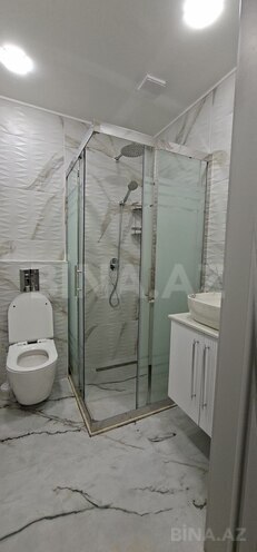 Сдаётся 2-комн. новостройка 65 м², Наримановский  р., photo 11 from 13