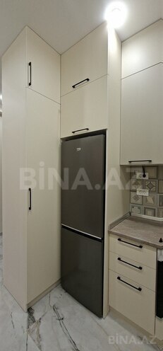 Сдаётся 2-комн. новостройка 65 м², Наримановский  р., photo 5 from 13