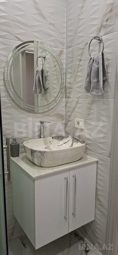 Сдаётся 2-комн. новостройка 65 м², Наримановский  р., photo 9 from 13