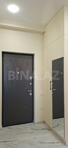 Сдаётся 2-комн. новостройка 65 м², Наримановский  р., photo 12 from 13
